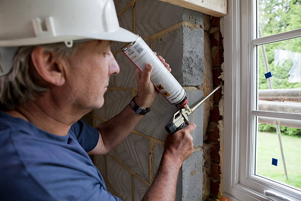 Trusted Claymont, DE Insulation Experts